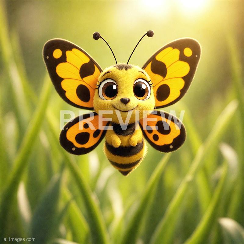 1070 - make-the-image-without-distortions-and-make-sure-of-t(1)_250703100322_00001